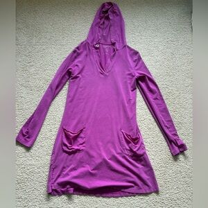 Women’s XS Coolibar SPF 50 Coverup